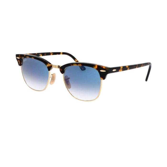 RAY-BAN SOLE 3016 13353F 51