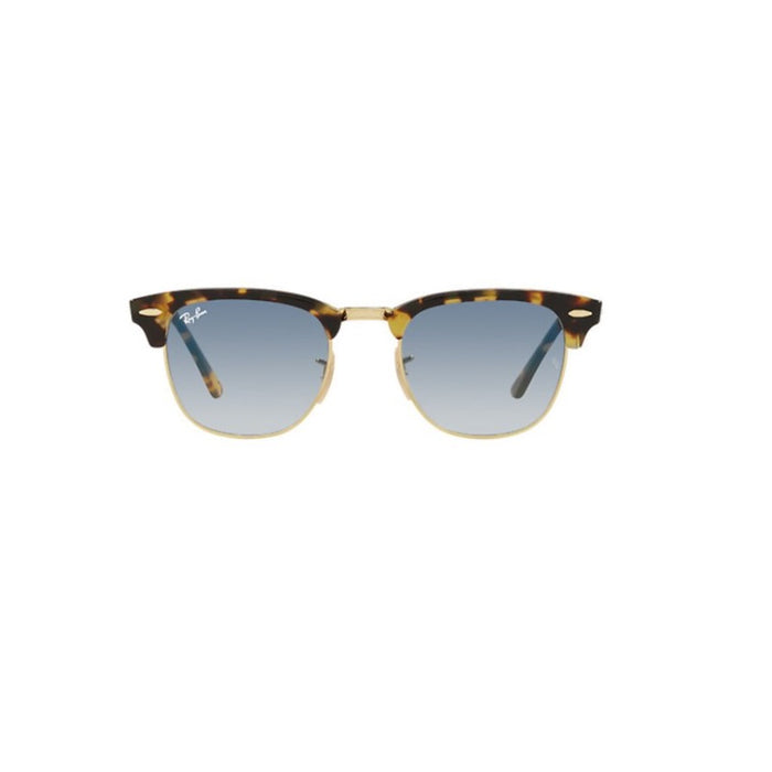 RAY-BAN SOLE 3016 13353F 51