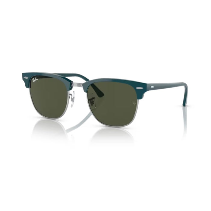 RAY-BAN SOLE 3016 138931 51
