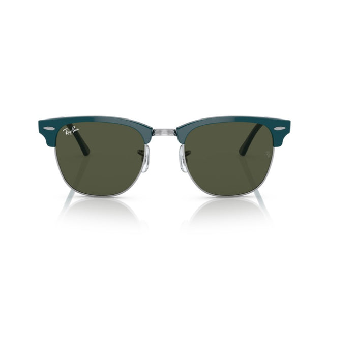 RAY-BAN SOLE 3016 138931 51