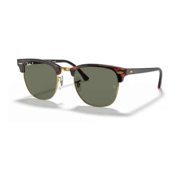 RAY-BAN SOLE 3016 990/58 51