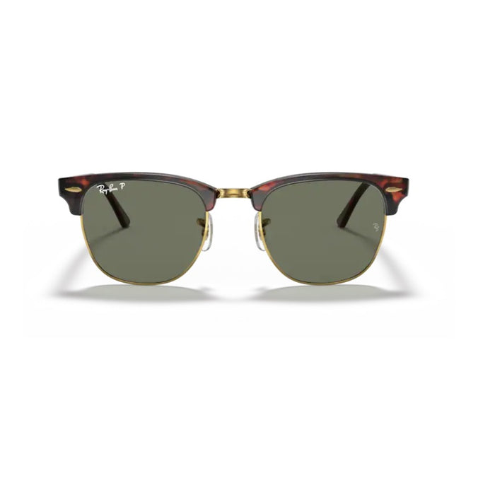 RAY-BAN SOLE 3016 990/58 51