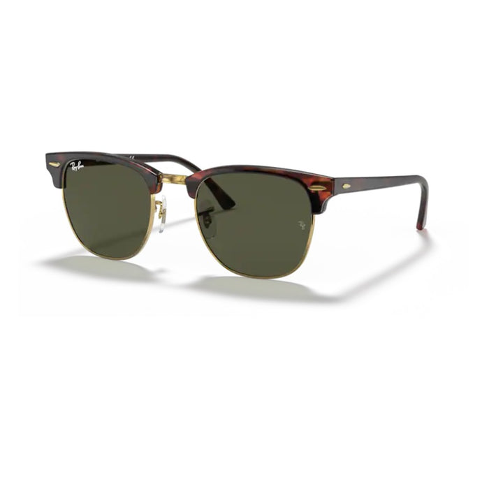 RAY-BAN SOLE 3016 W0366 51