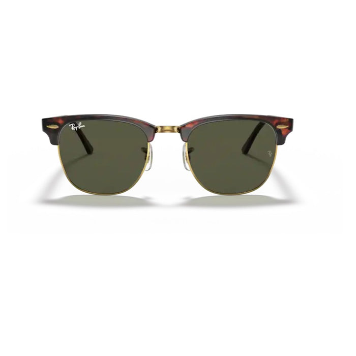 RAY-BAN SOLE 3016 W0366 51