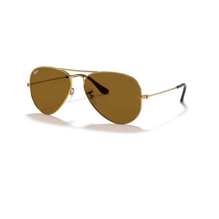 RAY-BAN SOLE 3025 001/33 55