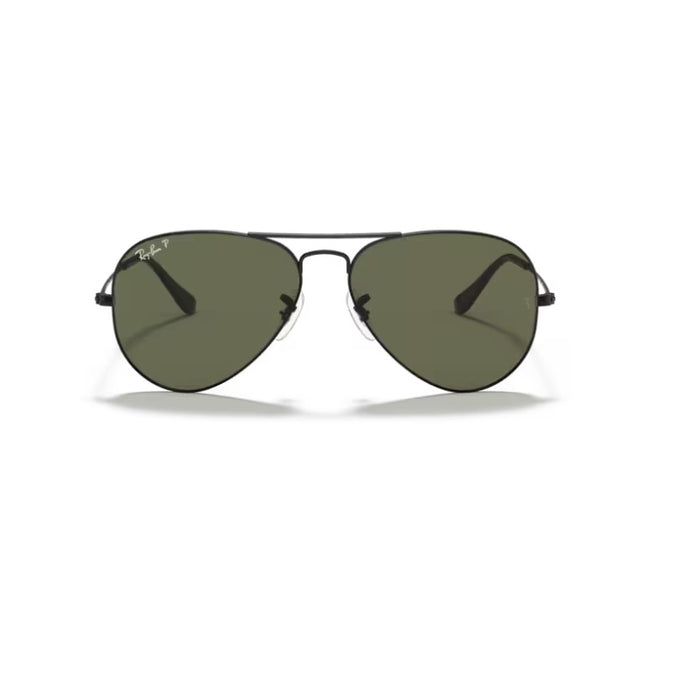 RAY-BAN SOLE 3025 002/58 55