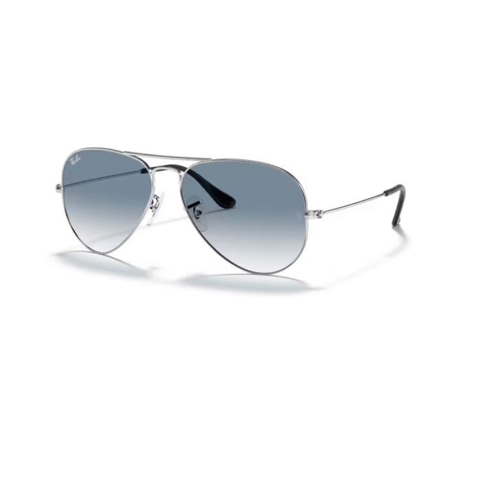 RAY-BAN SOLE 3025 003/3F 58