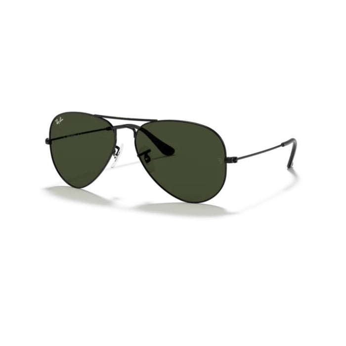 RAY-BAN SOLE 3025 L2823 58