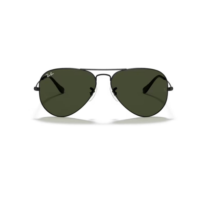 RAY-BAN SOLE 3025 L2823 58
