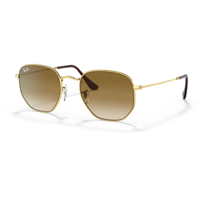 RAY-BAN SOLE 3548 001/51 51