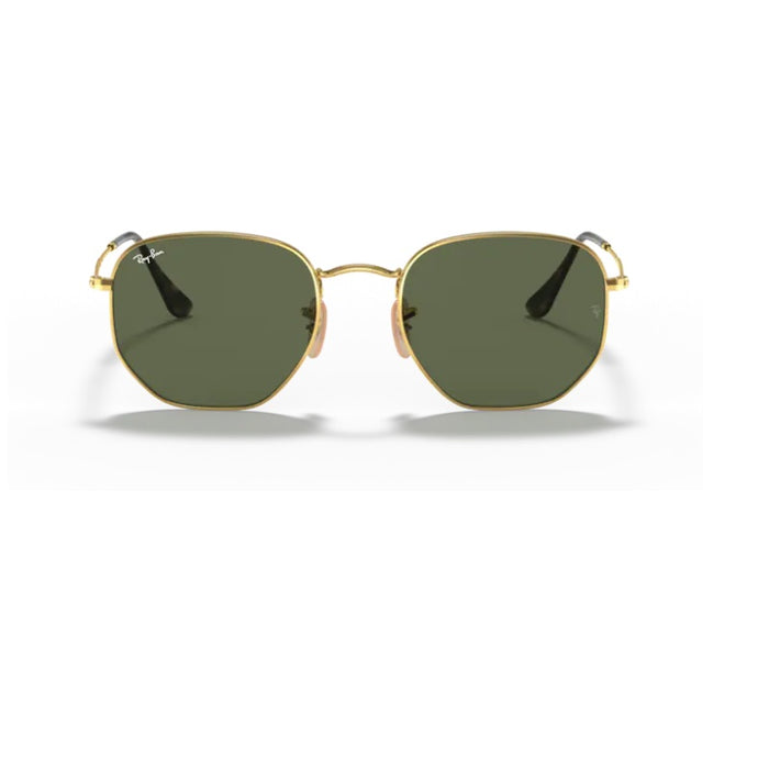 RAY-BAN SOLE 3548N 001 51