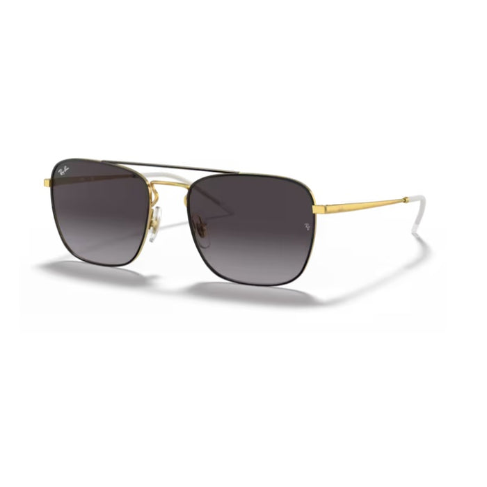 RAY-BAN SOLE 3588 9054/8G 55