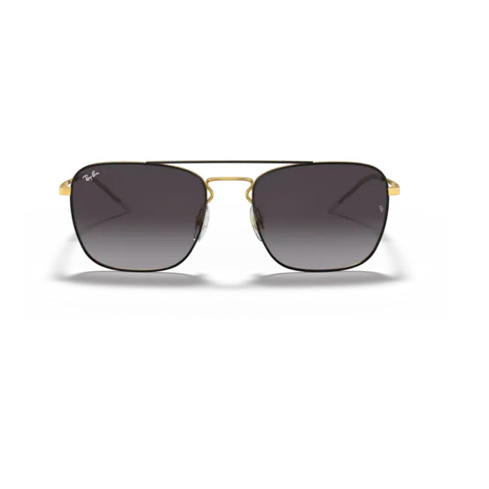 RAY-BAN SOLE 3588 9054/8G 55