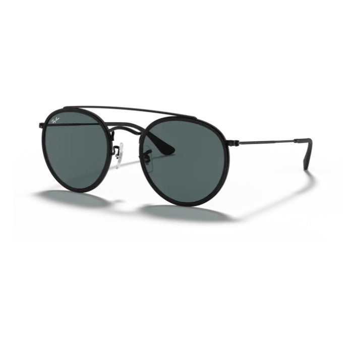 RAY-BAN SOLE 3647N 002/R5 51