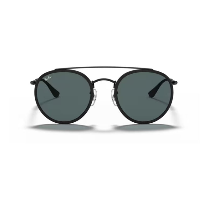 RAY-BAN SOLE 3647N 002/R5 51