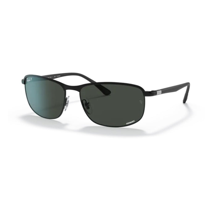 RAY-BAN SOLE 3671CH 186/K8 60