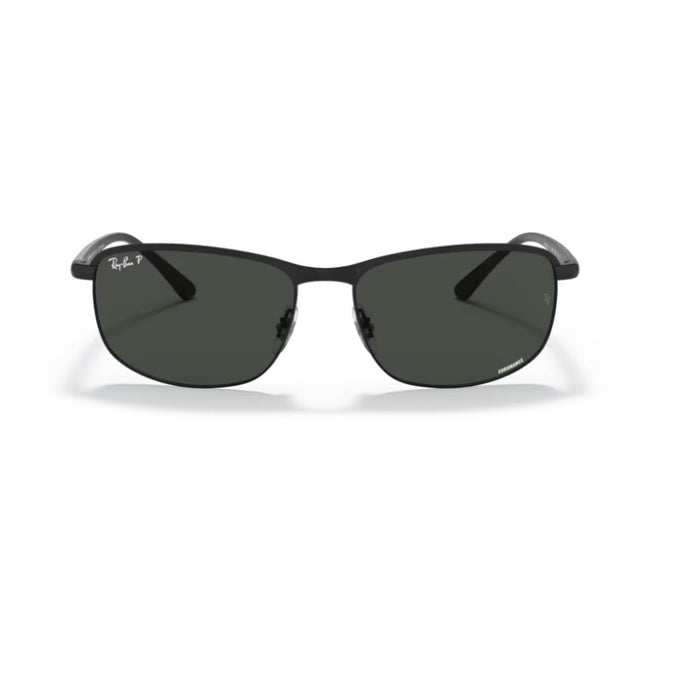 RAY-BAN SOLE 3671CH 186/K8 60