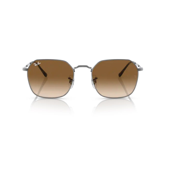 RAY-BAN SOLE 3694 004/51 53