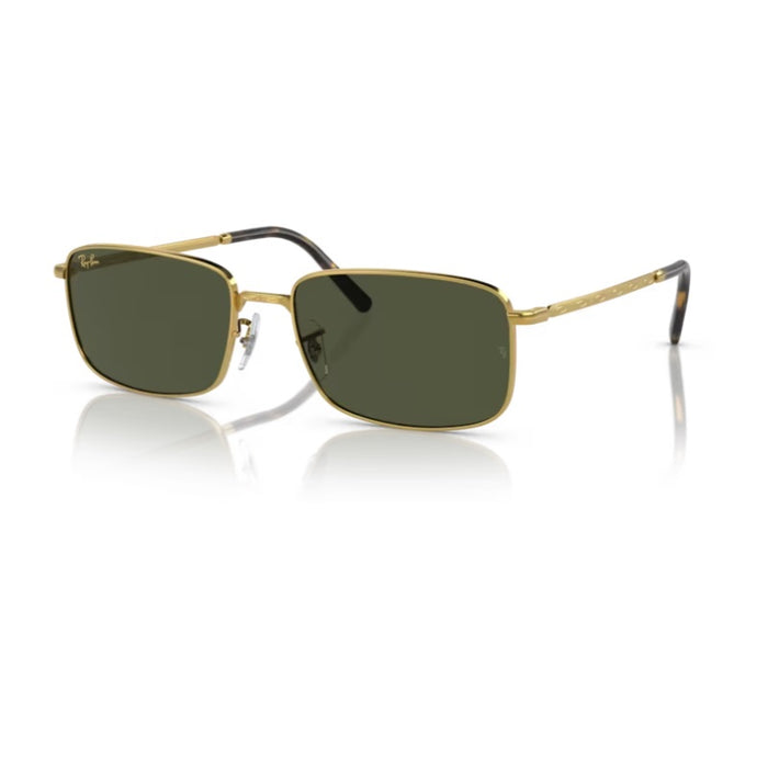 RAY-BAN SOLE 3717 919631 60