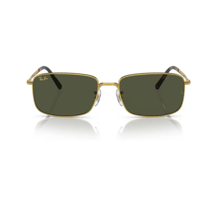 RAY-BAN SOLE 3717 919631 60