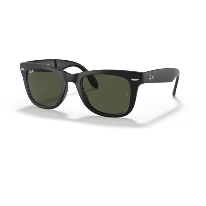 RAY-BAN SOLE 4105 601S 50