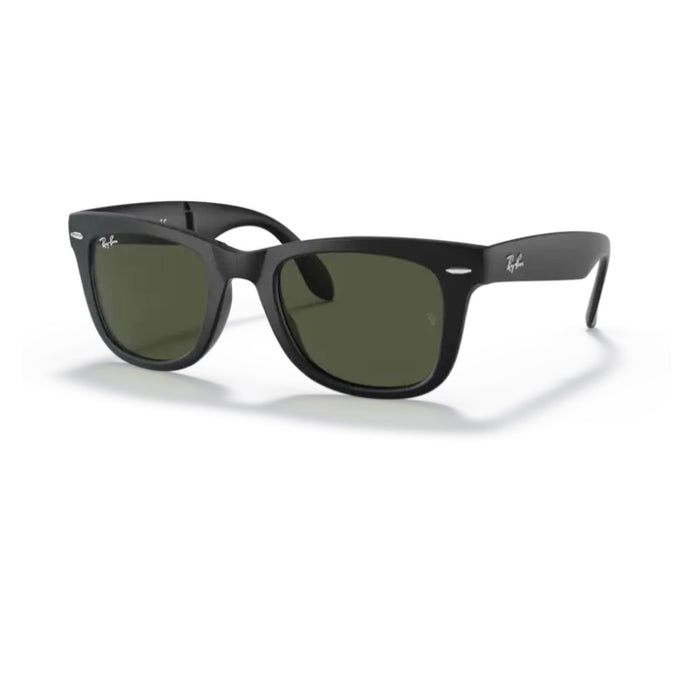 RAY-BAN SOLE 4105 601/58 50