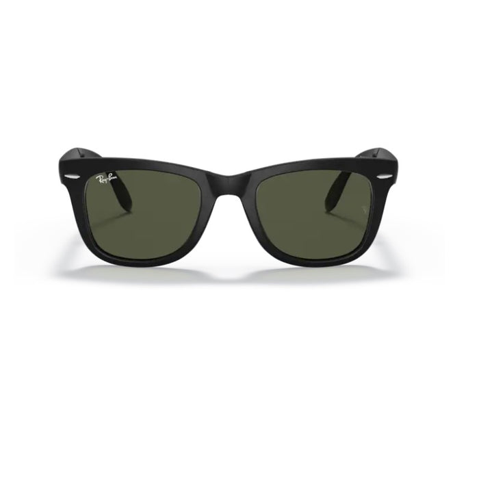 RAY-BAN SOLE 4105 601/58 50