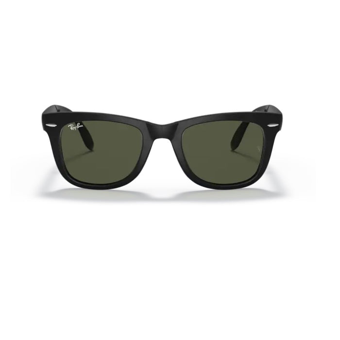 RAY-BAN SOLE 4105 601S 50