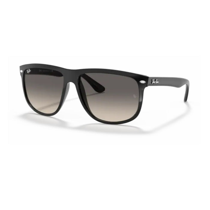 RAY-BAN SOLE 4147 601/32 60