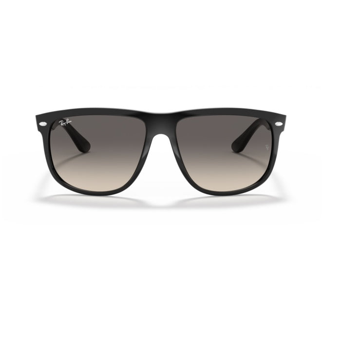 RAY-BAN SOLE 4147 601/32 60