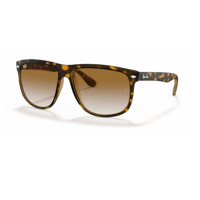 RAY-BAN SOLE 4147 710/51 60