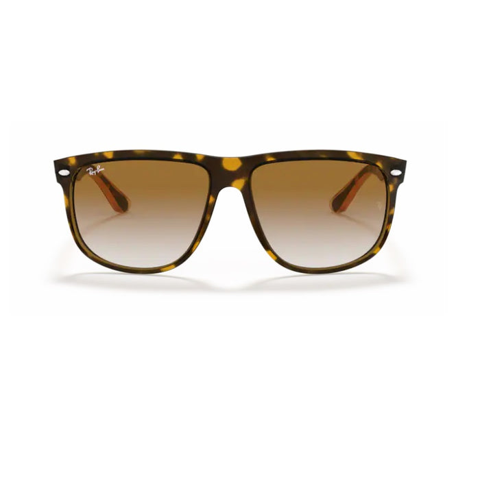 RAY-BAN SOLE 4147 710/51 60