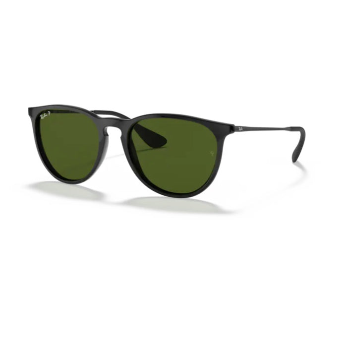 RAY-BAN SOLE 4171 601/2P 54