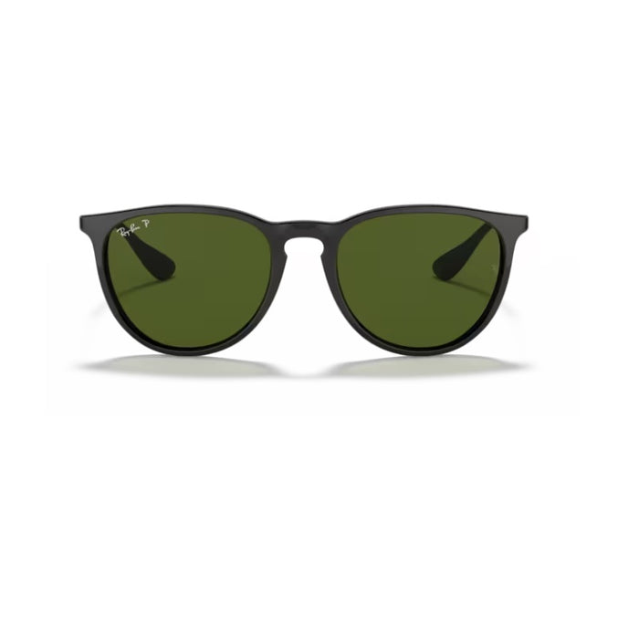 RAY-BAN SOLE 4171 601/2P 54