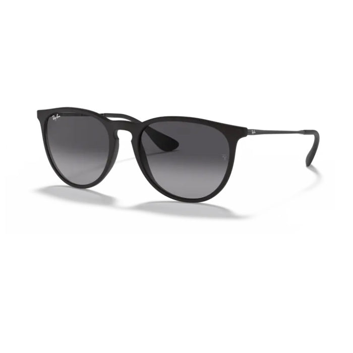 RAY-BAN SOLE 4171 622/8G 54