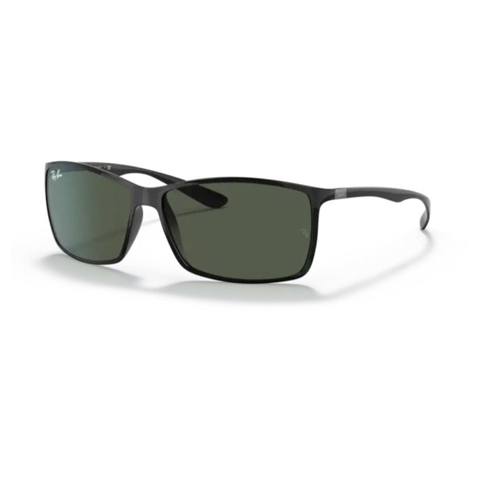 RAY-BAN SOLE 4179 601/71 62