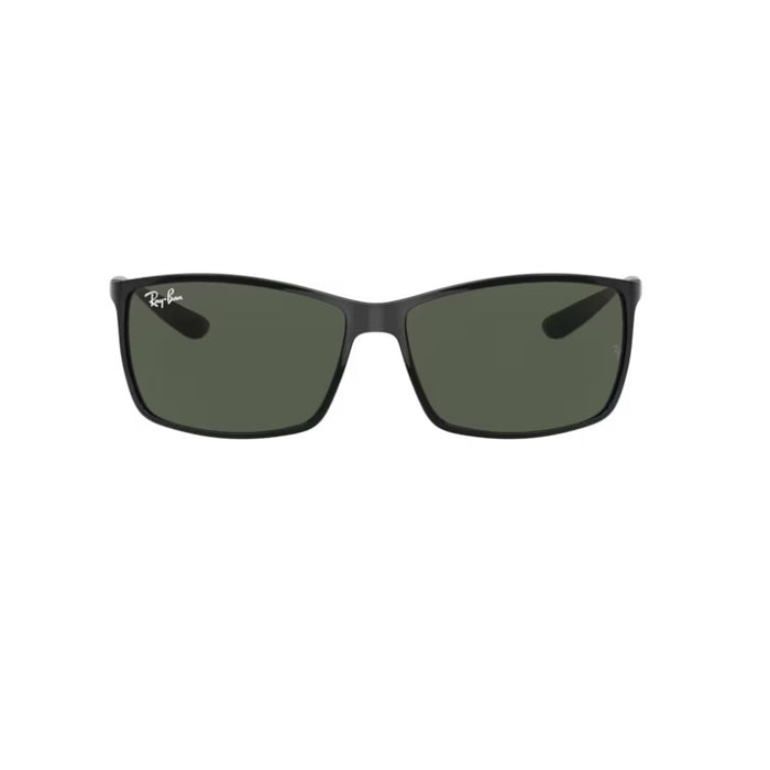 RAY-BAN SOLE 4179 601/71 62