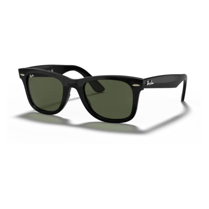 RAY-BAN SOLE 4340 601 50