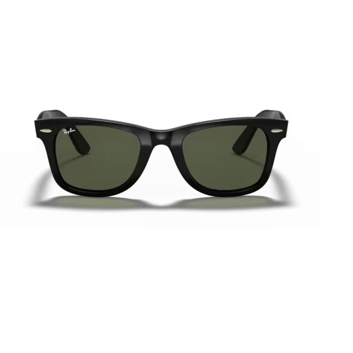 RAY-BAN SOLE 4340 601 50