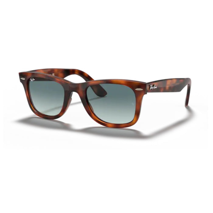 RAY-BAN SOLE 4340 63973M 50