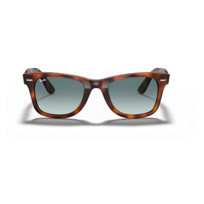 RAY-BAN SOLE 4340 63973M 50