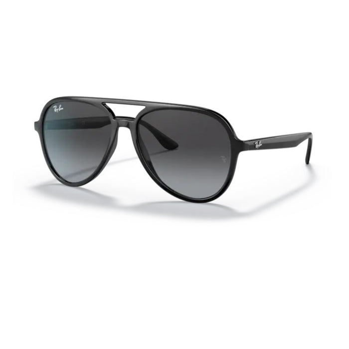 RAY-BAN SOLE 4376 601/8G 57