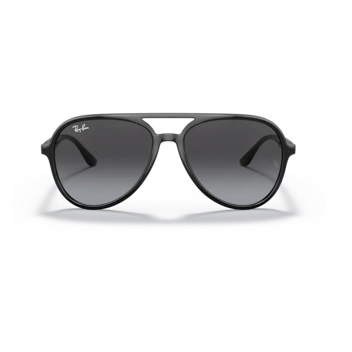 RAY-BAN SOLE 4376 601/8G 57