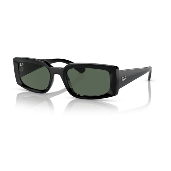 RAY-BAN SOLE 4395 667771 54