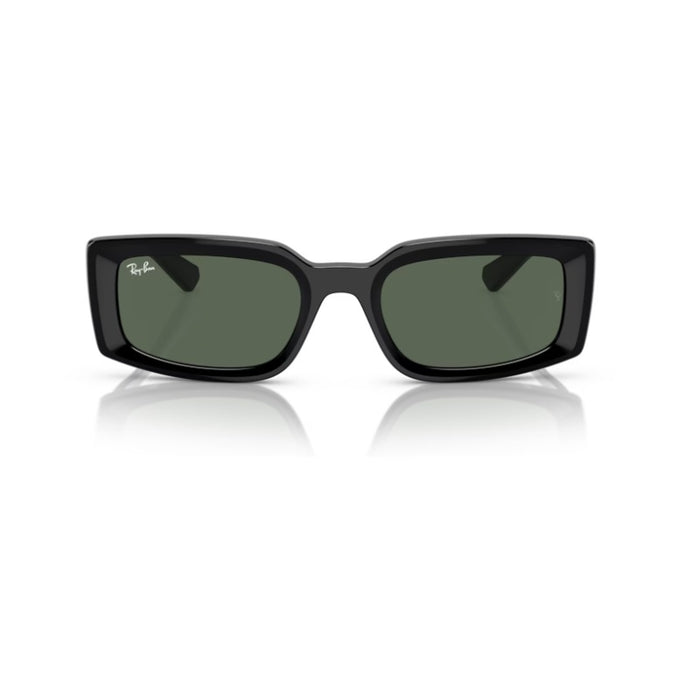 RAY-BAN SOLE 4395 667771 54