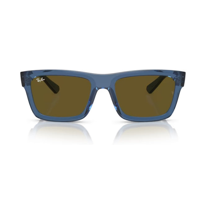 RAY-BAN SOLE 4396 668073 57