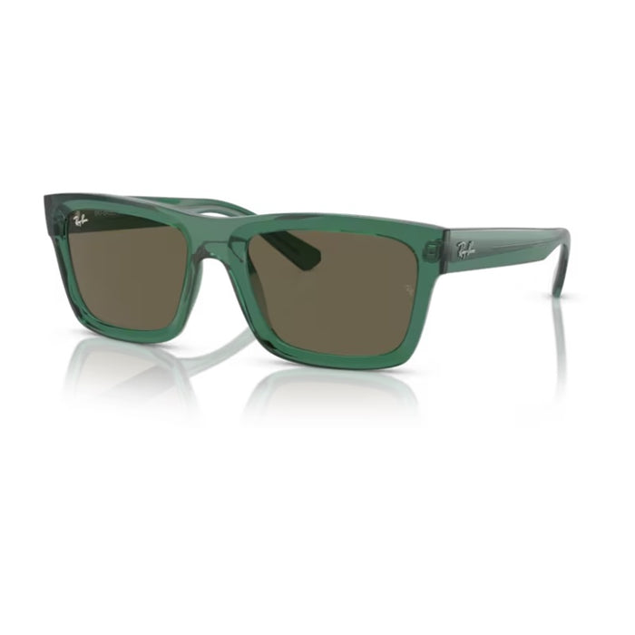 RAY-BAN SOLE 4396 6681/3 54