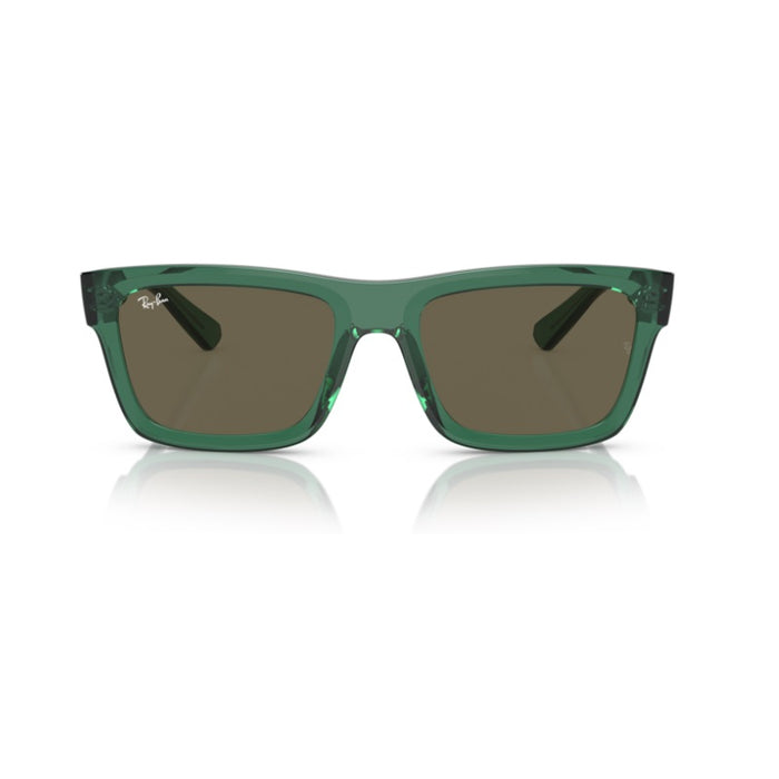 RAY-BAN SOLE 4396 6681/3 54