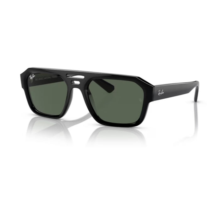 RAY-BAN SOLE 4397 667771 54