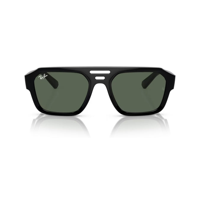 RAY-BAN SOLE 4397 667771 54